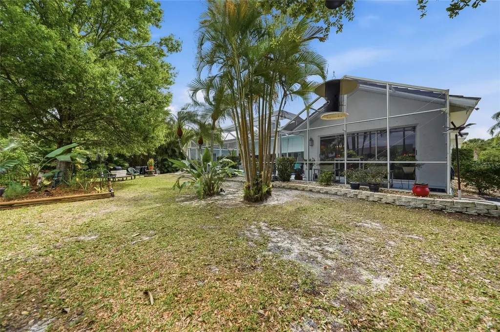 194 Maracal Way Punta Gorda FL 33983
