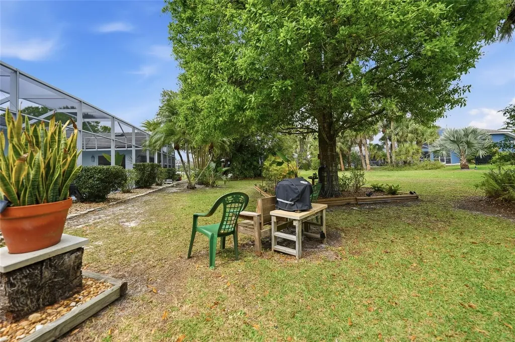 194 Maracal Way Punta Gorda FL 33983