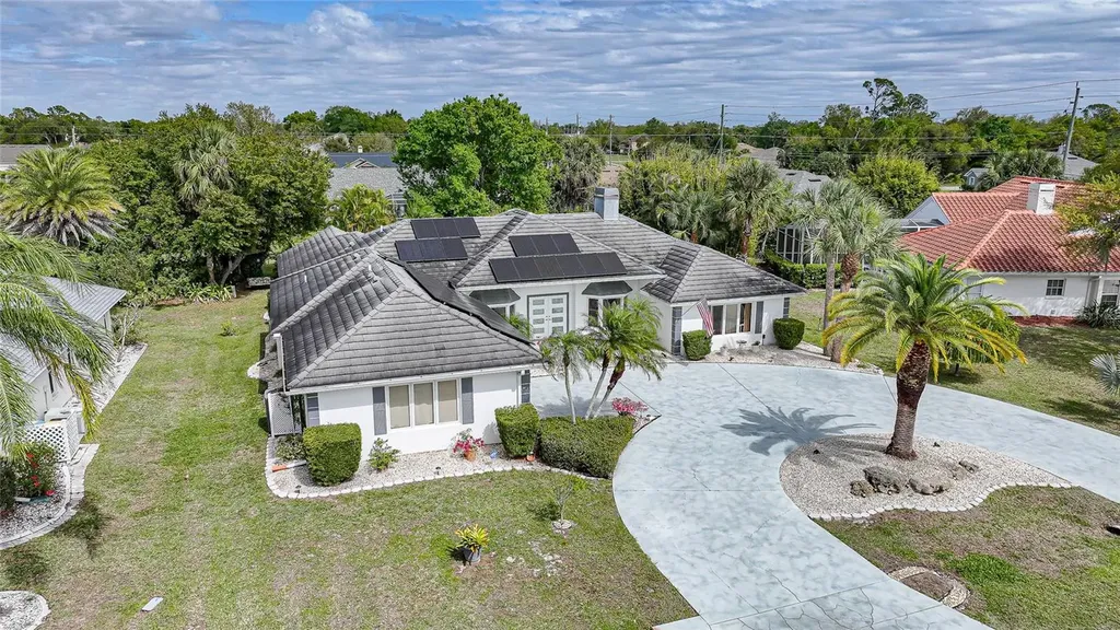 194 Maracal Way Punta Gorda FL 33983