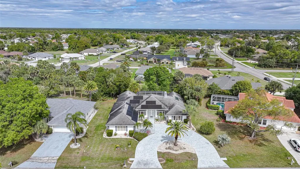 194 Maracal Way Punta Gorda FL 33983