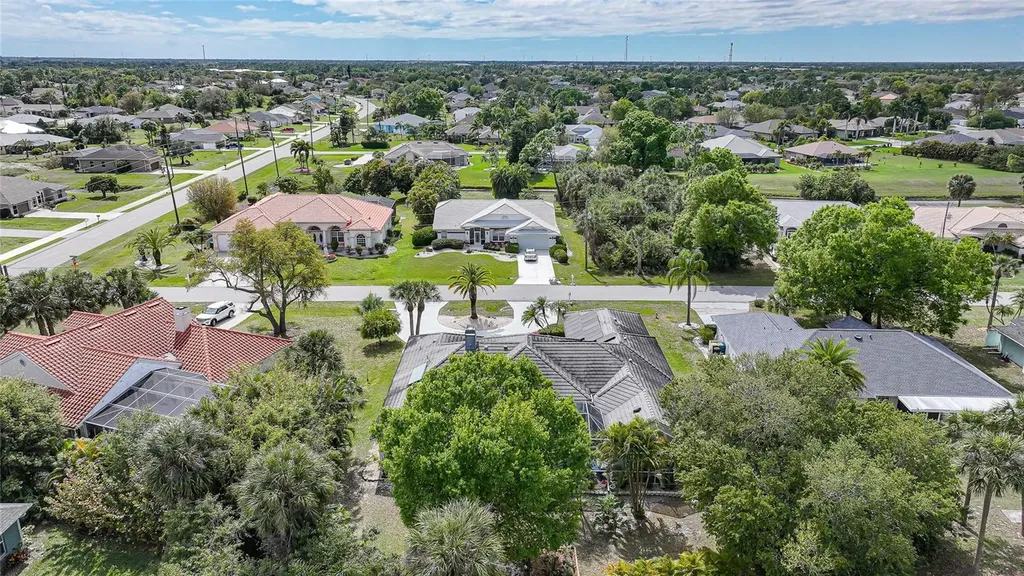 194 Maracal Way Punta Gorda FL 33983