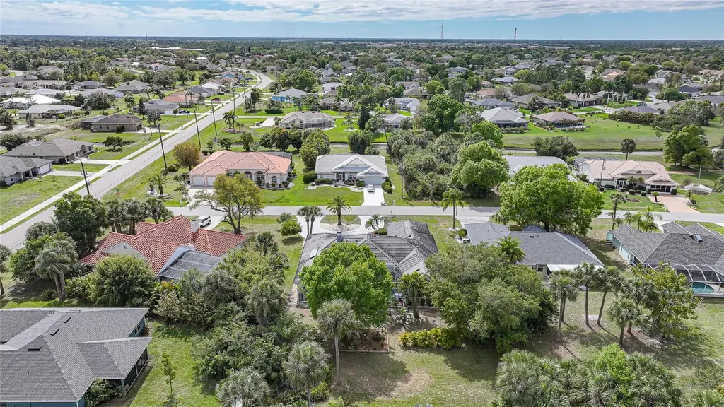 194 Maracal Way Punta Gorda FL 33983