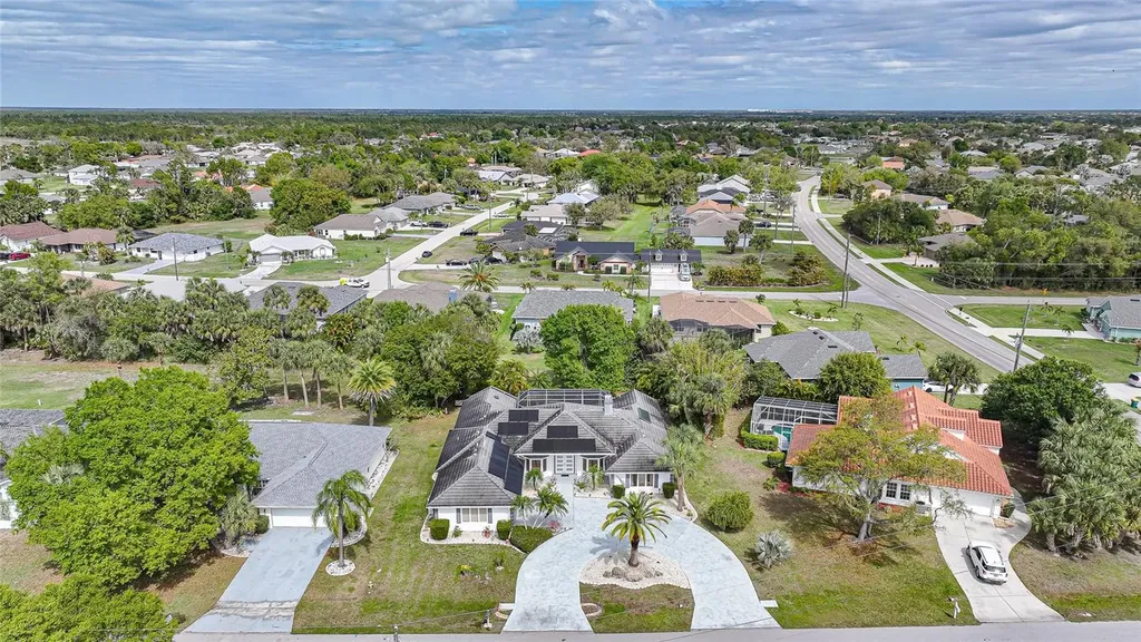 194 Maracal Way Punta Gorda FL 33983