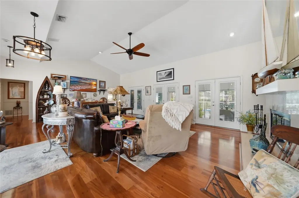 194 Maracal Way Punta Gorda FL 33983