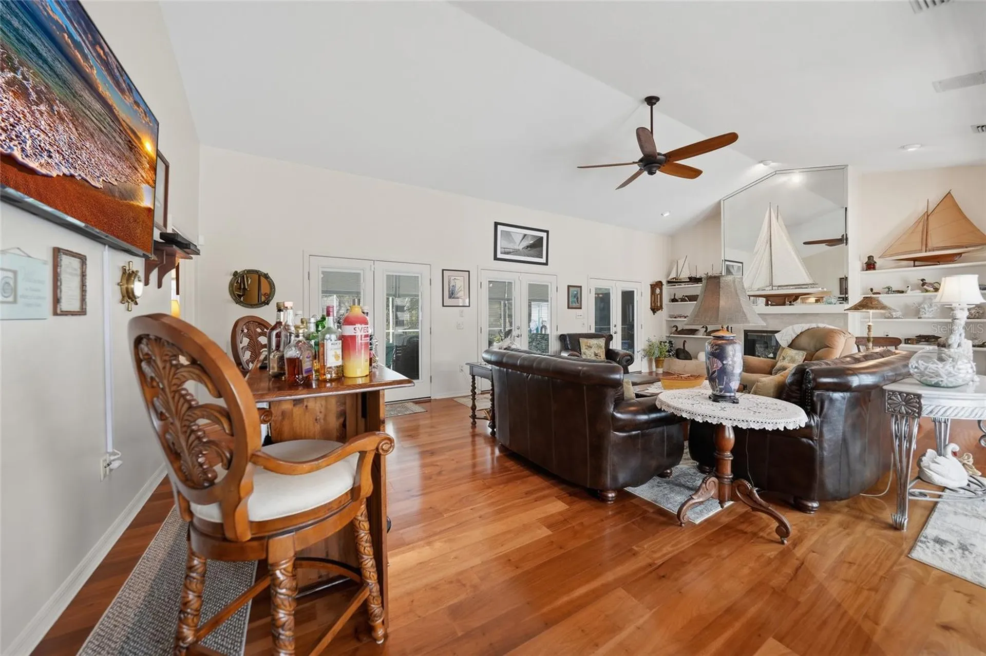 194 Maracal Way Punta Gorda FL 33983