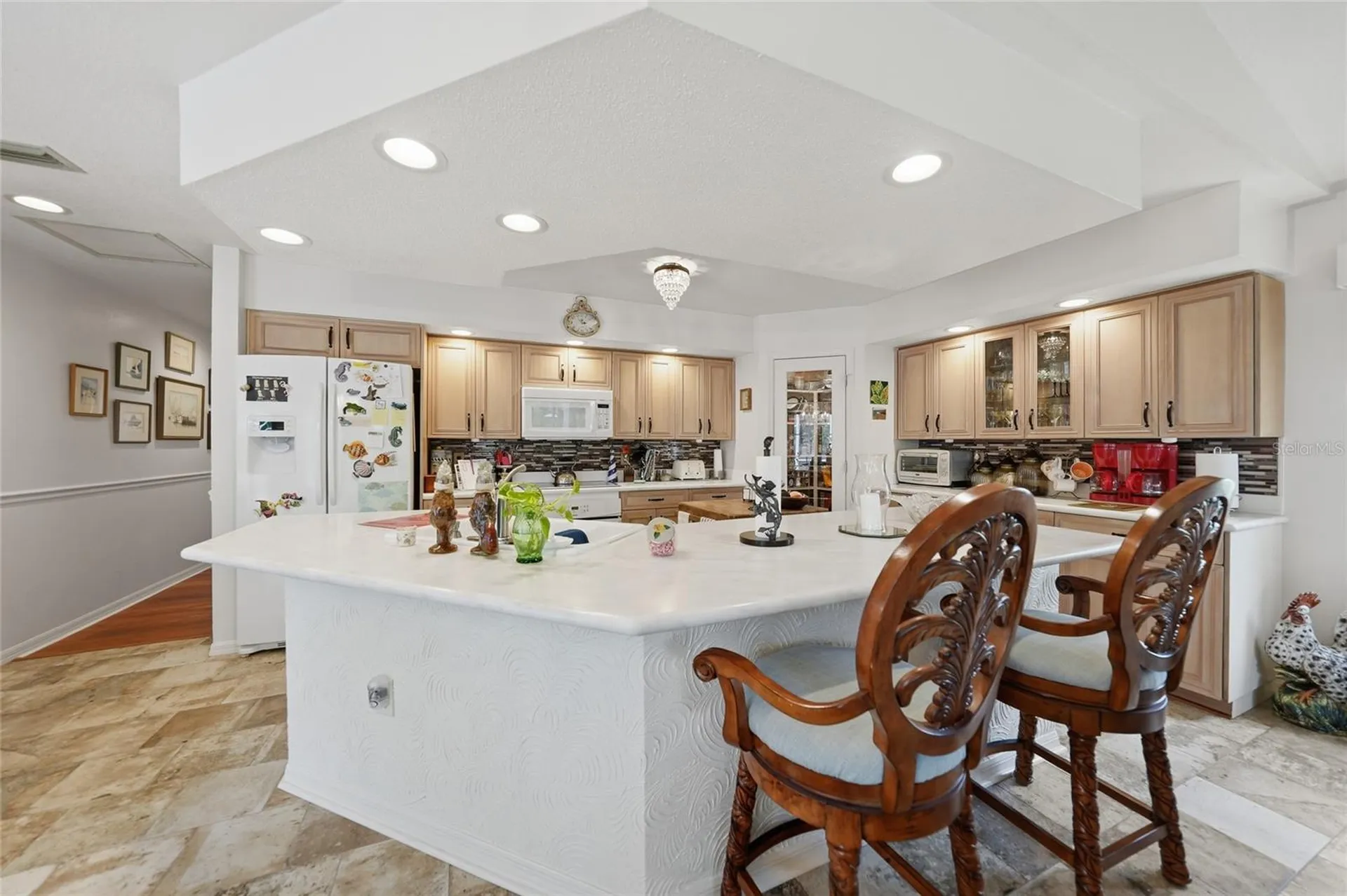 194 Maracal Way Punta Gorda FL 33983