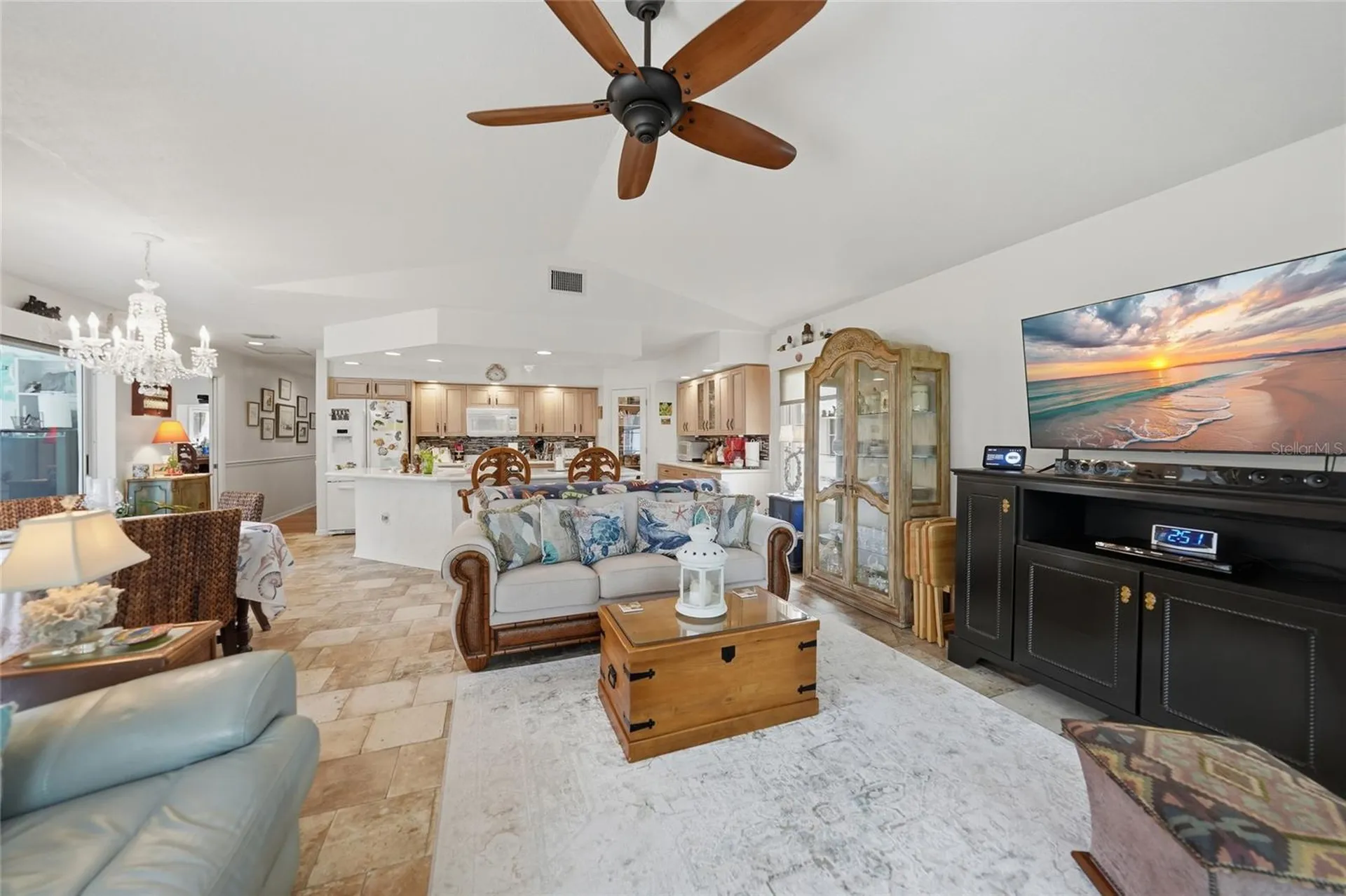 194 Maracal Way Punta Gorda FL 33983