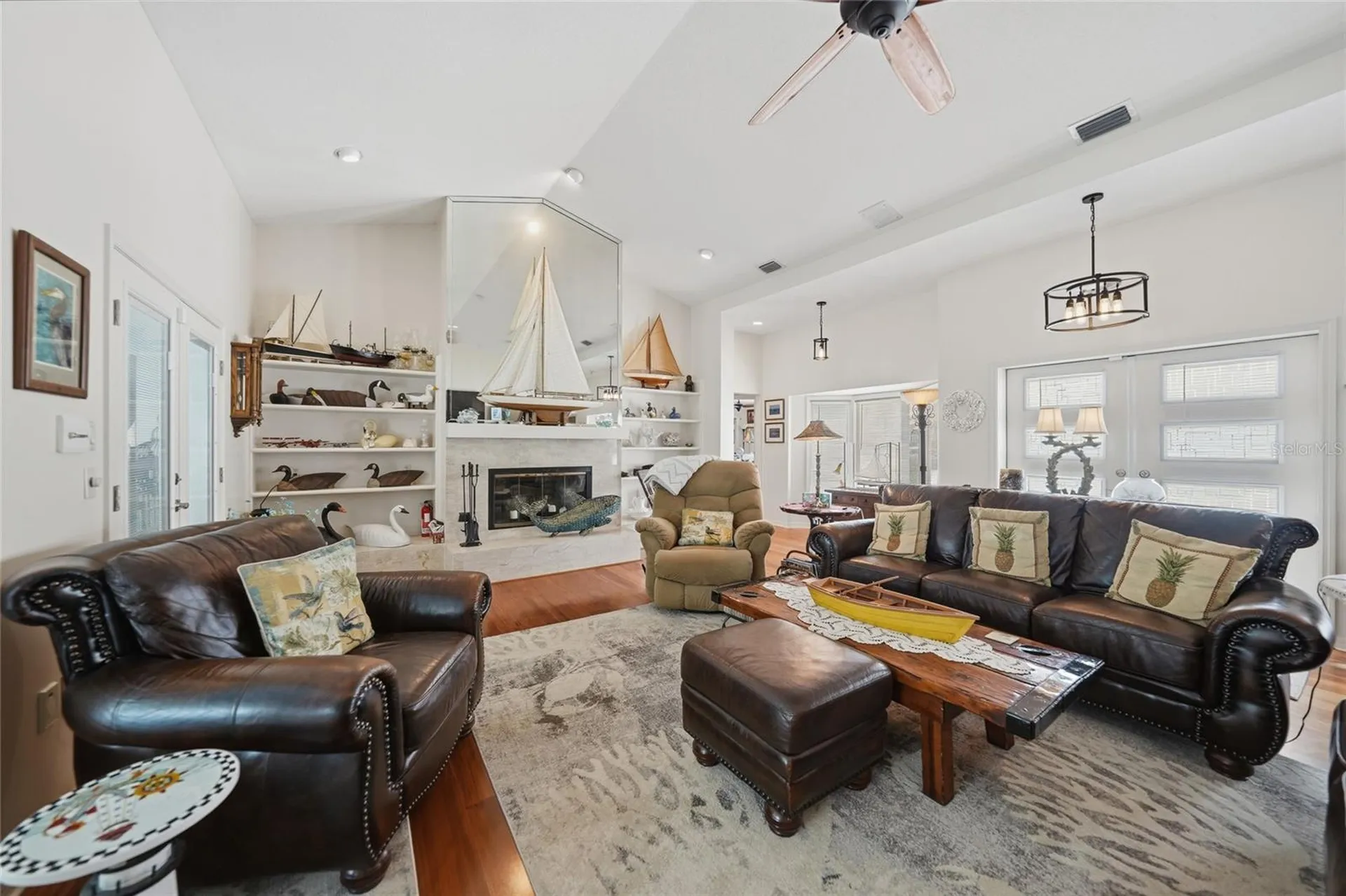 194 Maracal Way Punta Gorda FL 33983