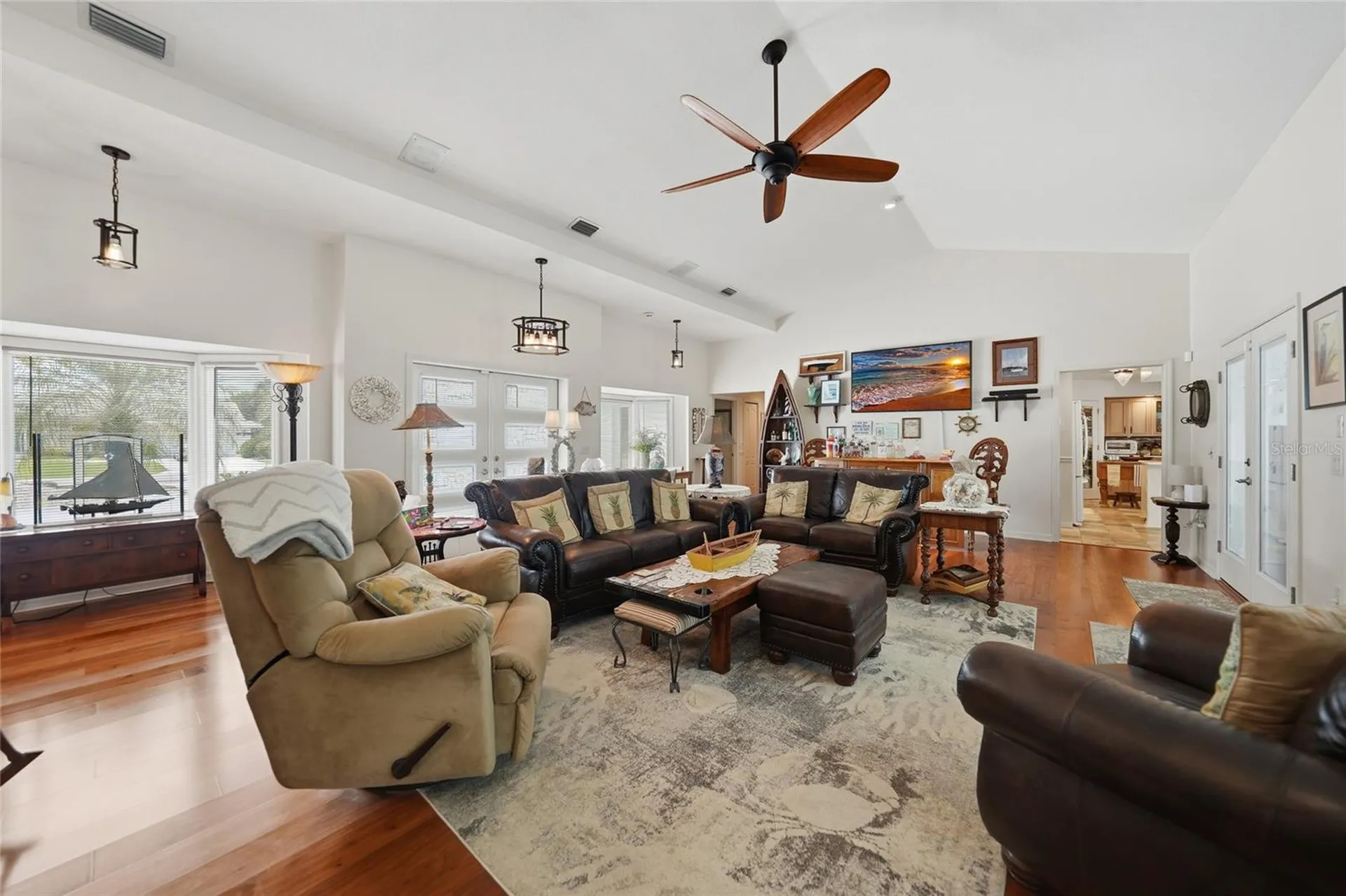194 Maracal Way Punta Gorda FL 33983