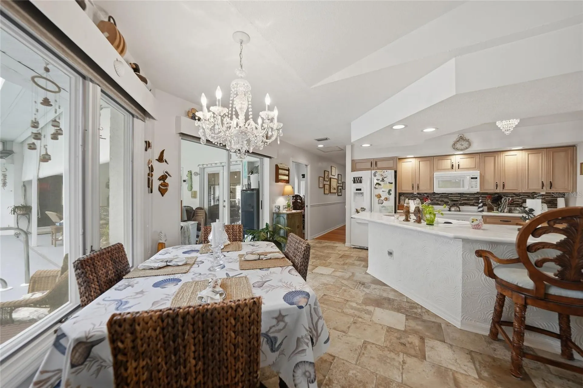 194 Maracal Way Punta Gorda FL 33983