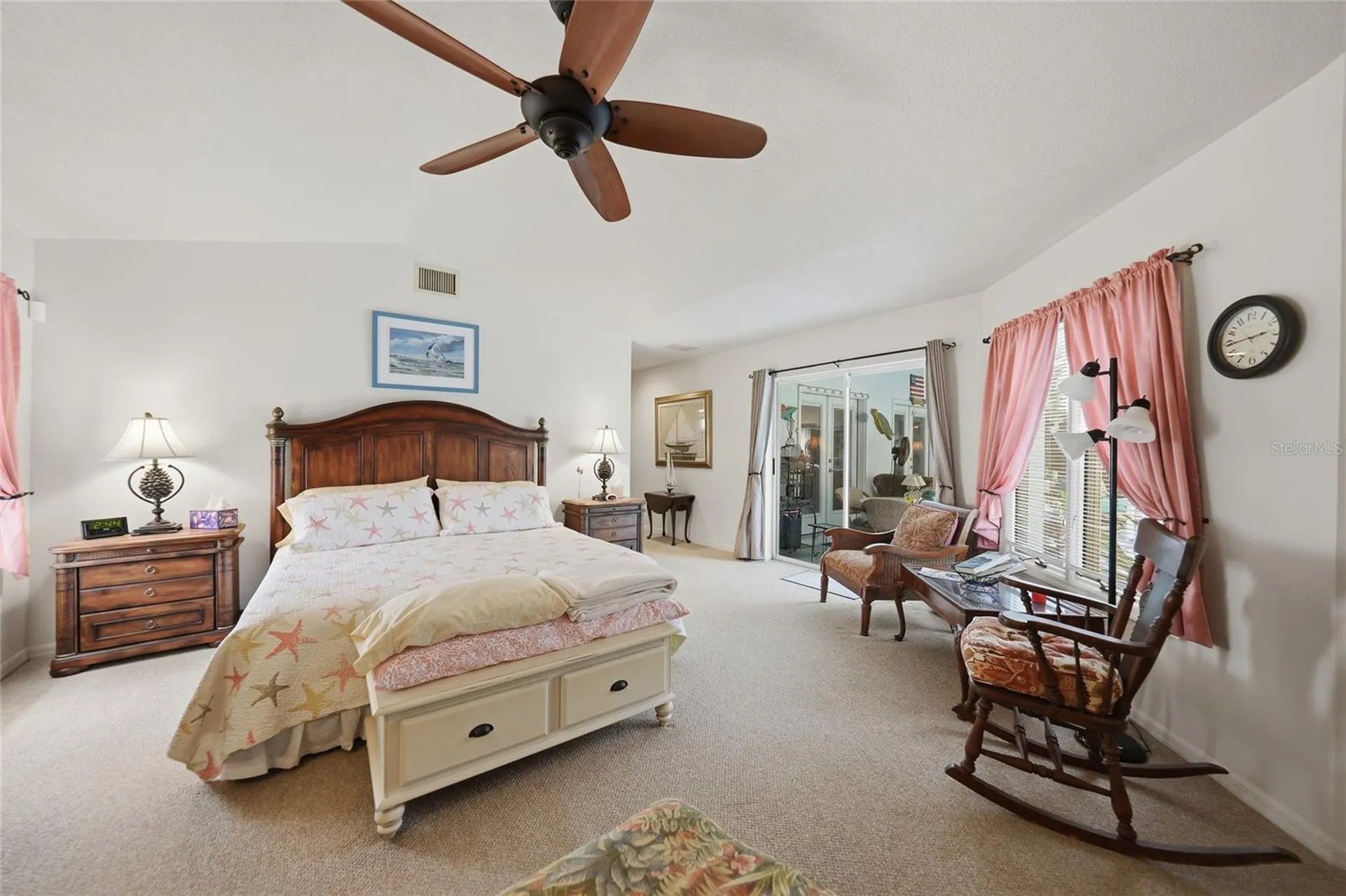 194 Maracal Way Punta Gorda FL 33983
