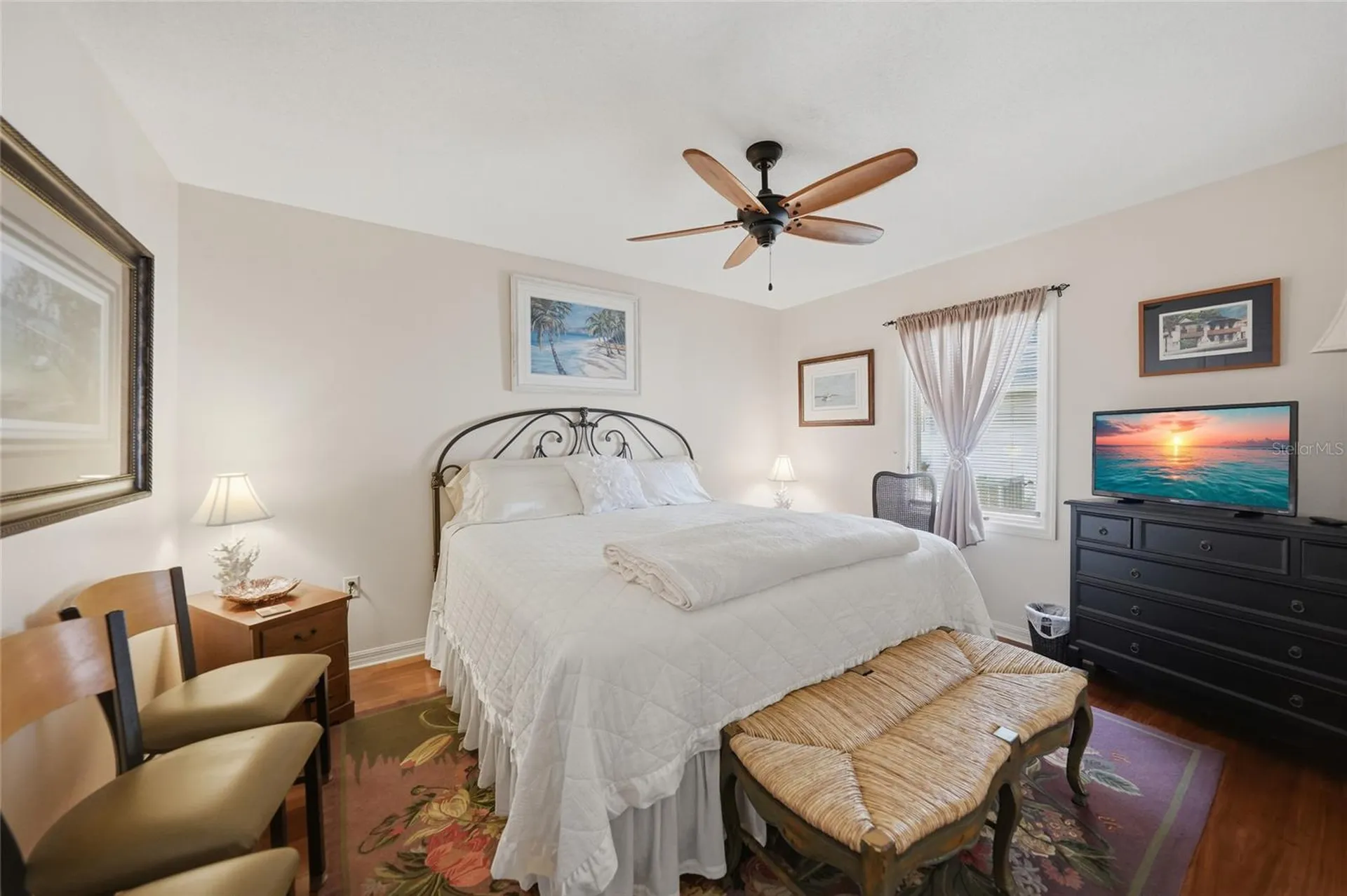 194 Maracal Way Punta Gorda FL 33983