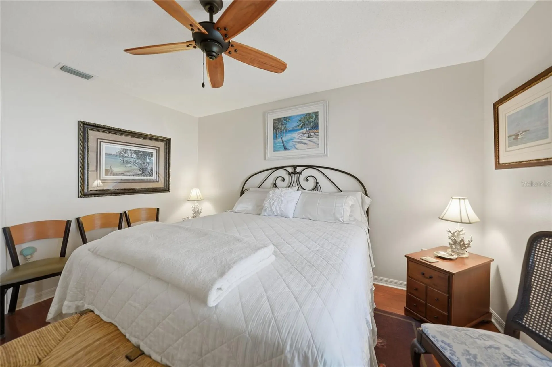 194 Maracal Way Punta Gorda FL 33983