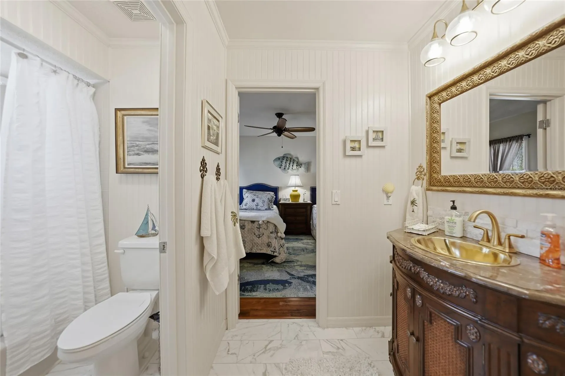 194 Maracal Way Punta Gorda FL 33983