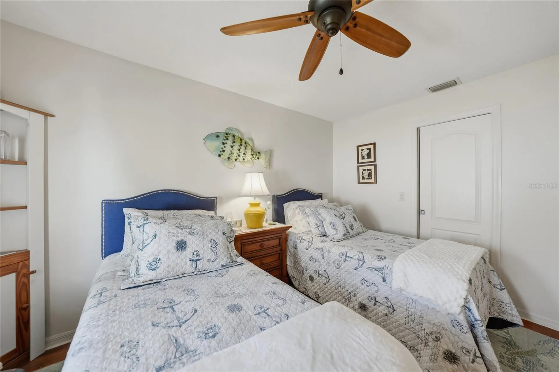 194 Maracal Way Punta Gorda FL 33983