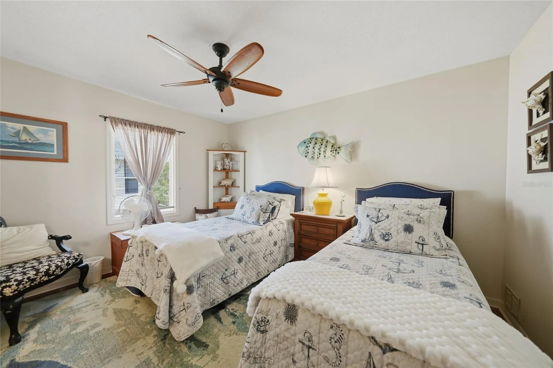 194 Maracal Way Punta Gorda FL 33983