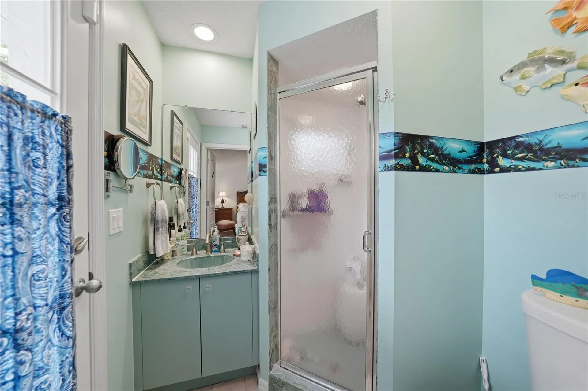 194 Maracal Way Punta Gorda FL 33983
