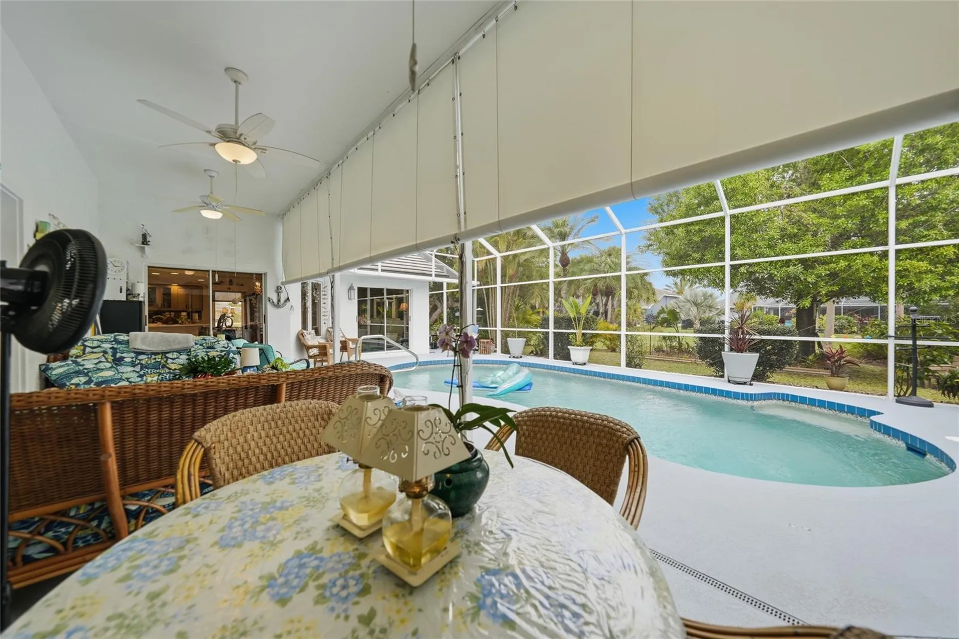 194 Maracal Way Punta Gorda FL 33983