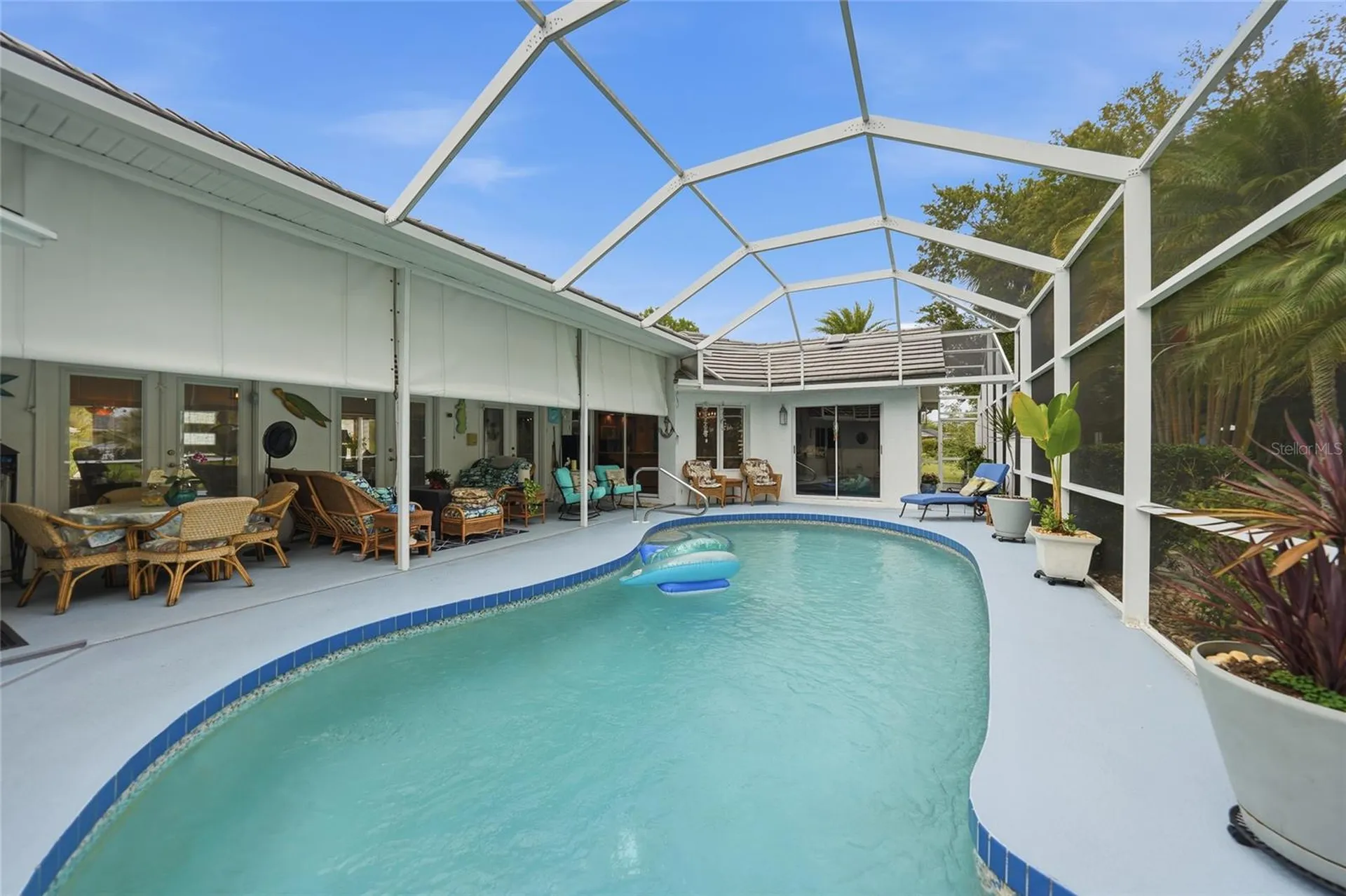194 Maracal Way Punta Gorda FL 33983