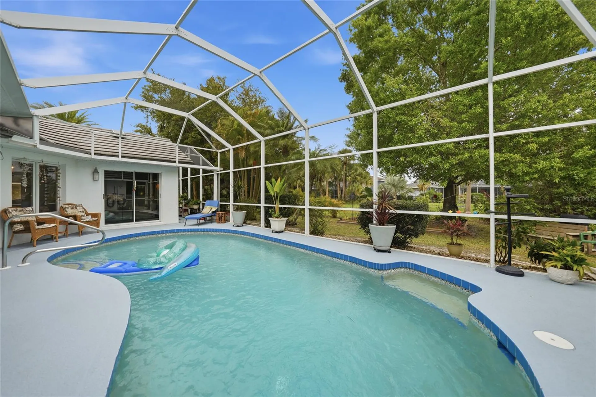 194 Maracal Way Punta Gorda FL 33983
