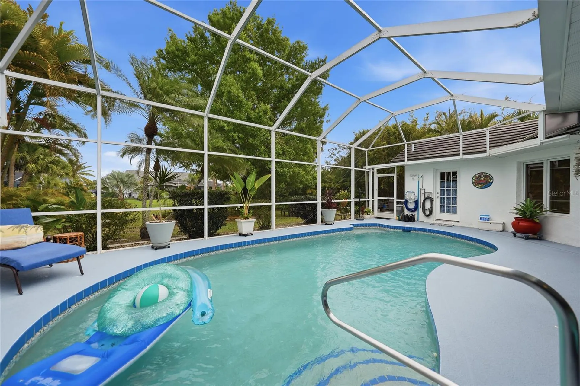 194 Maracal Way Punta Gorda FL 33983