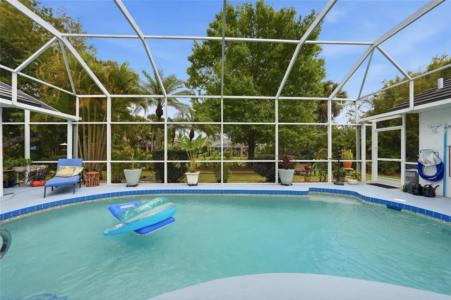 194 Maracal Way Punta Gorda FL 33983