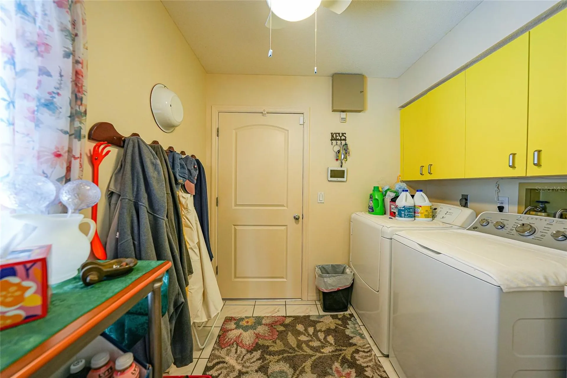 194 Maracal Way Punta Gorda FL 33983
