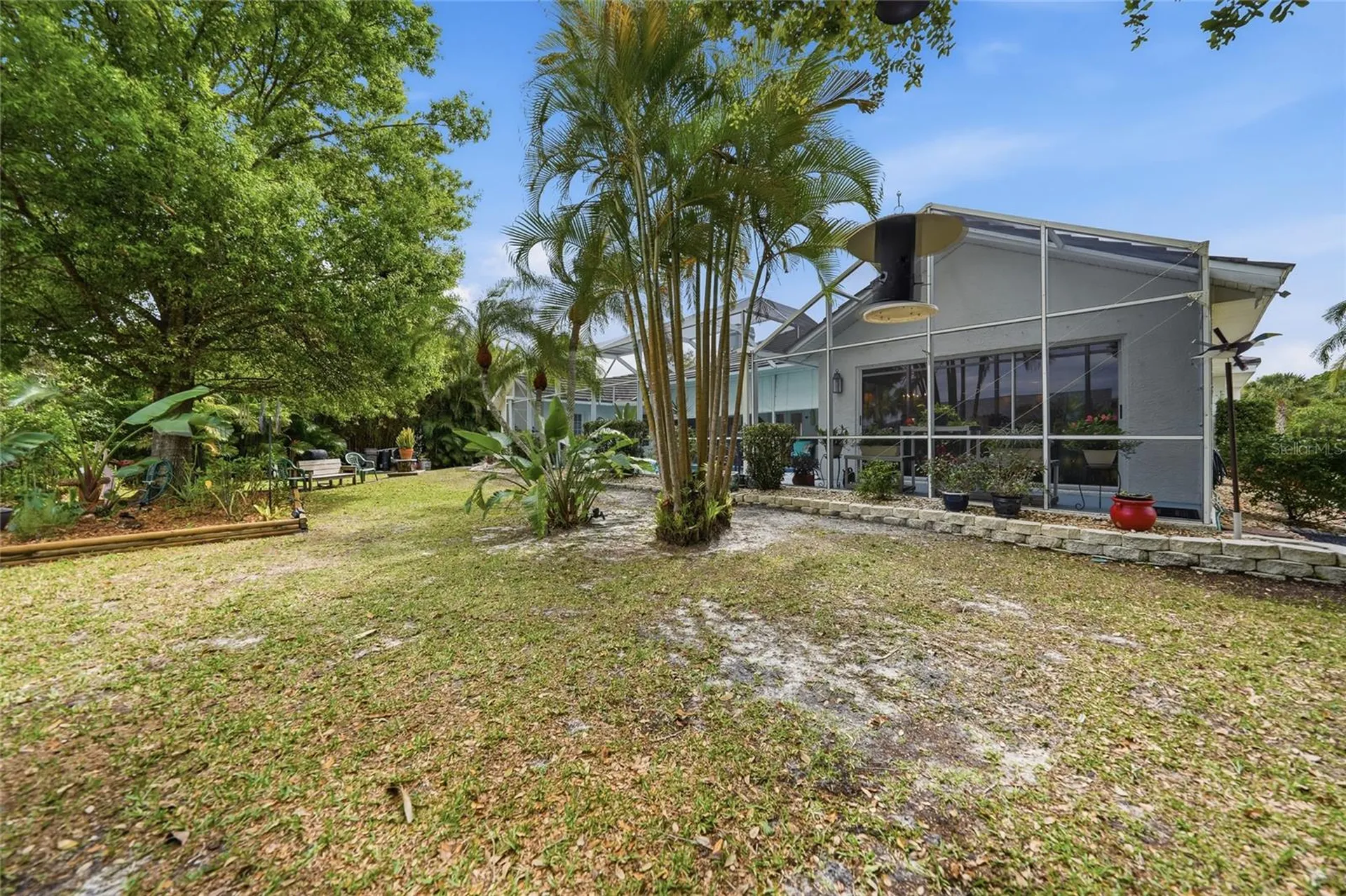 194 Maracal Way Punta Gorda FL 33983