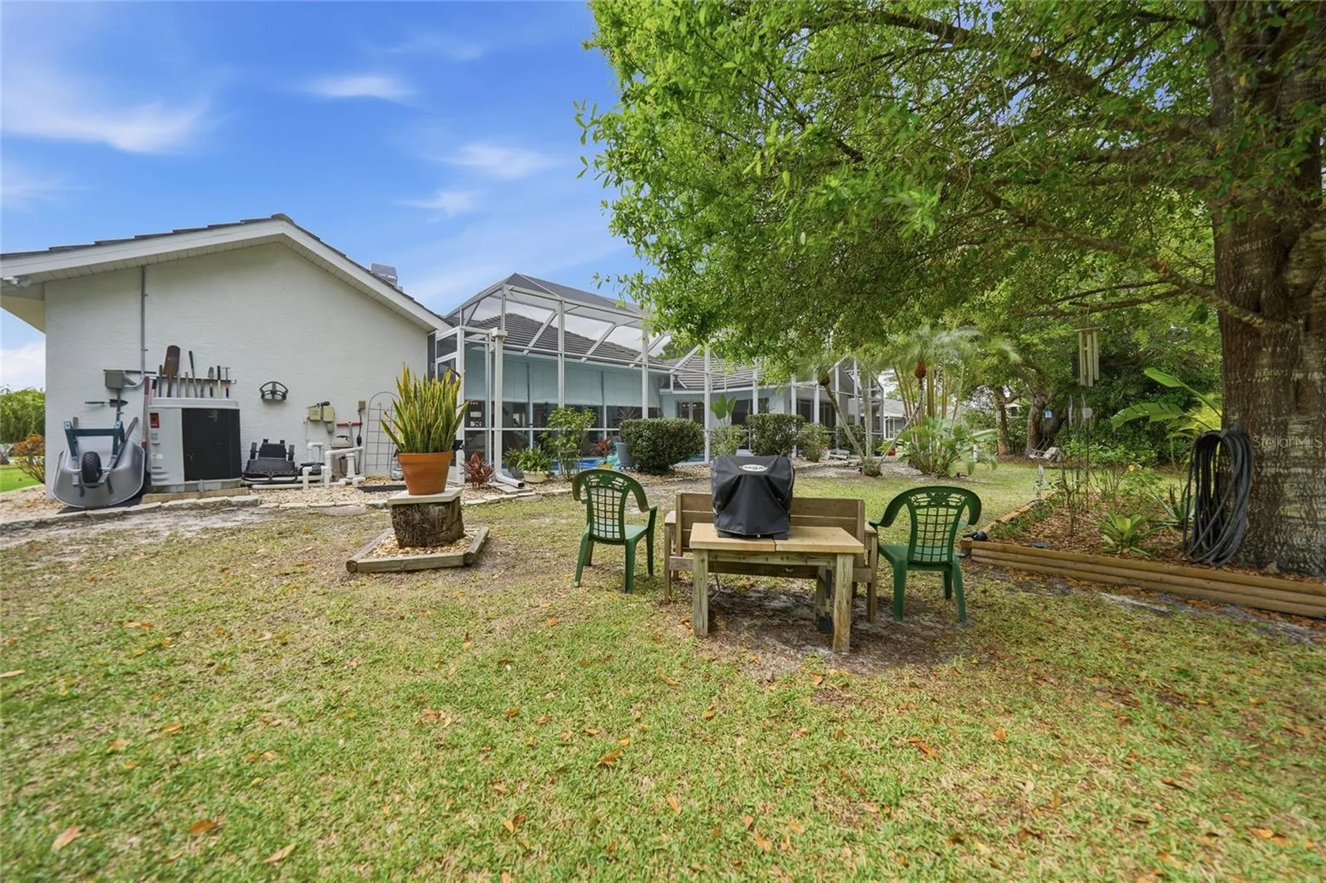 194 Maracal Way Punta Gorda FL 33983