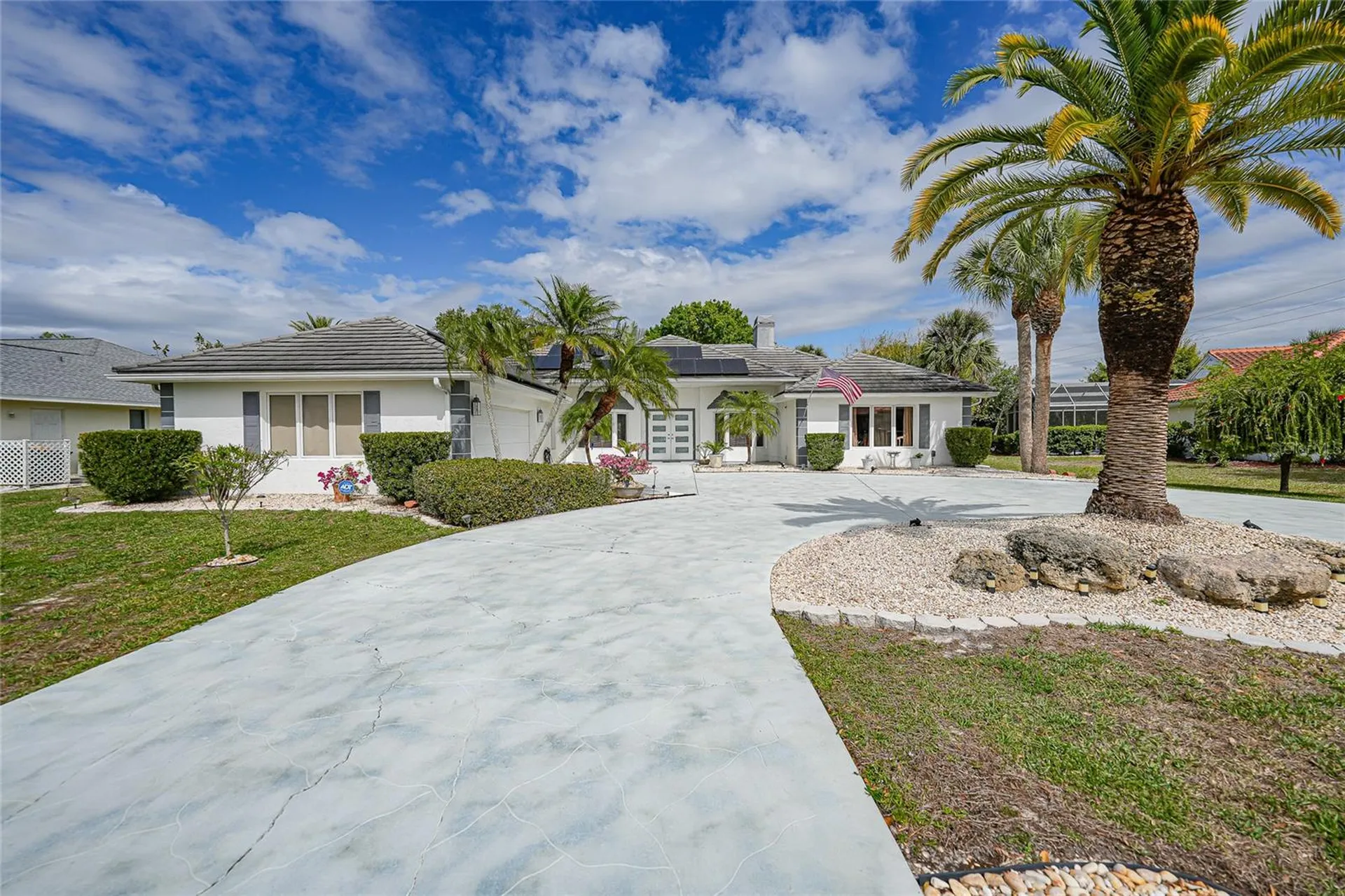 194 Maracal Way Punta Gorda FL 33983