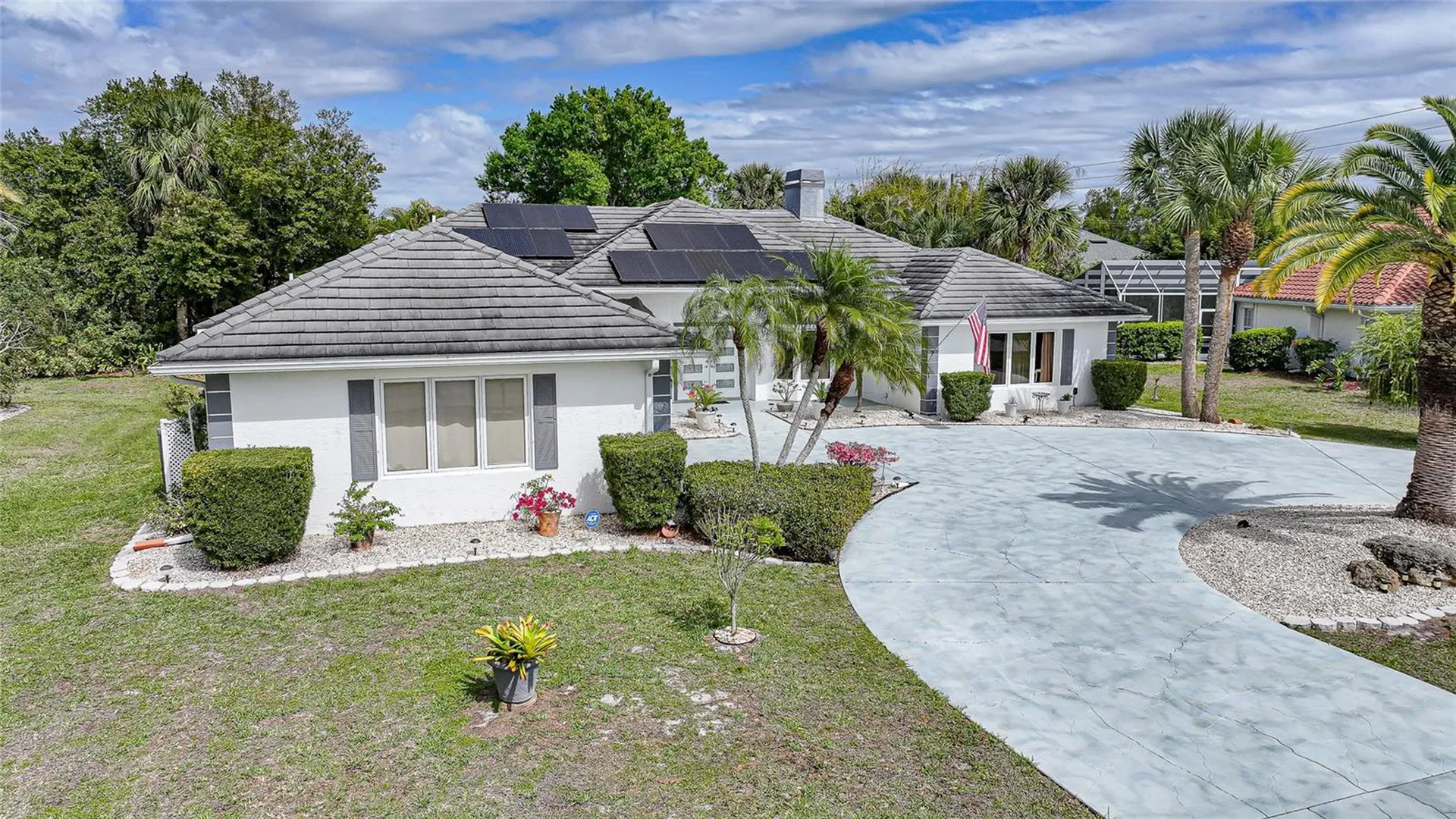 194 Maracal Way Punta Gorda FL 33983