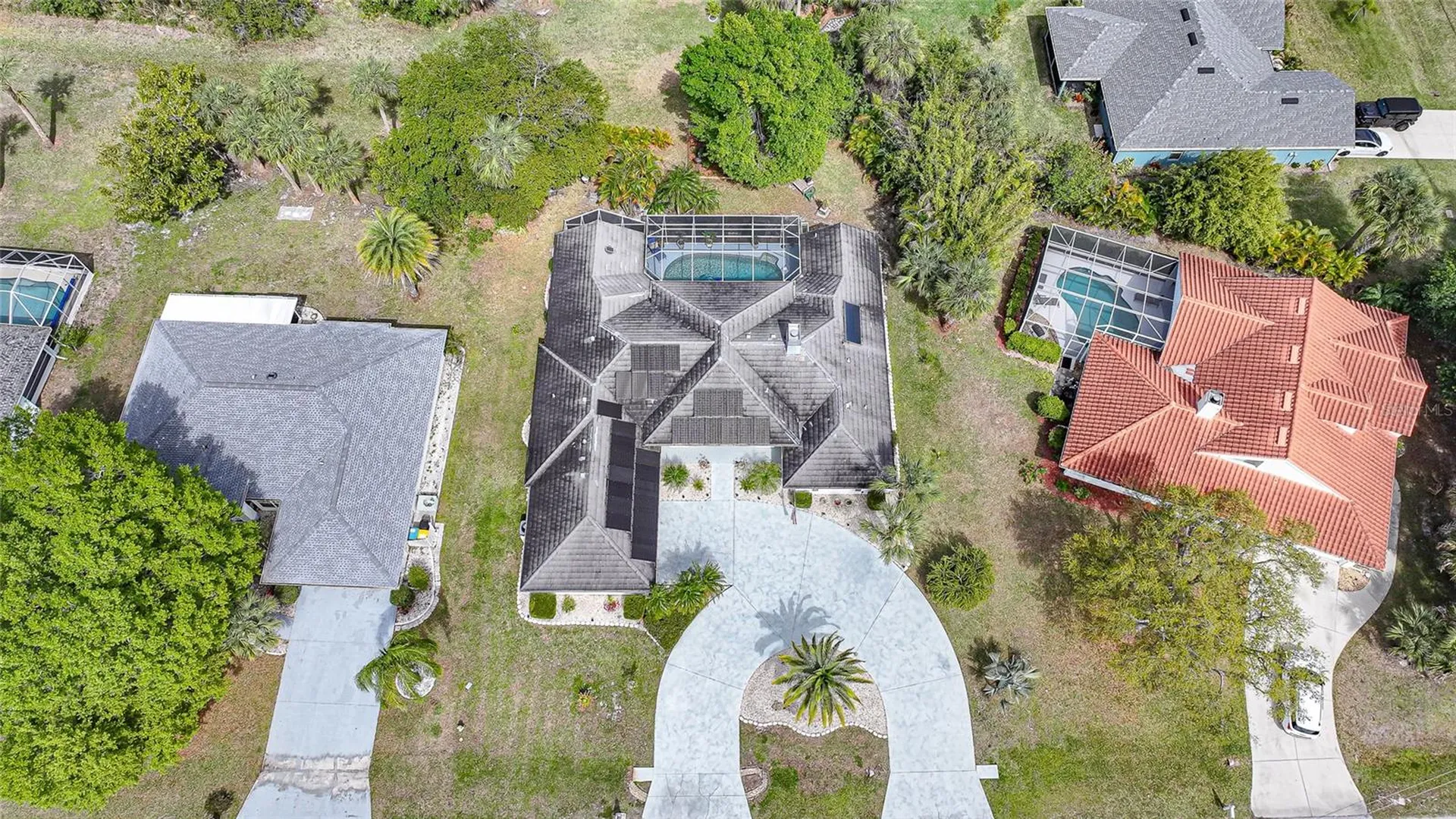 194 Maracal Way Punta Gorda FL 33983