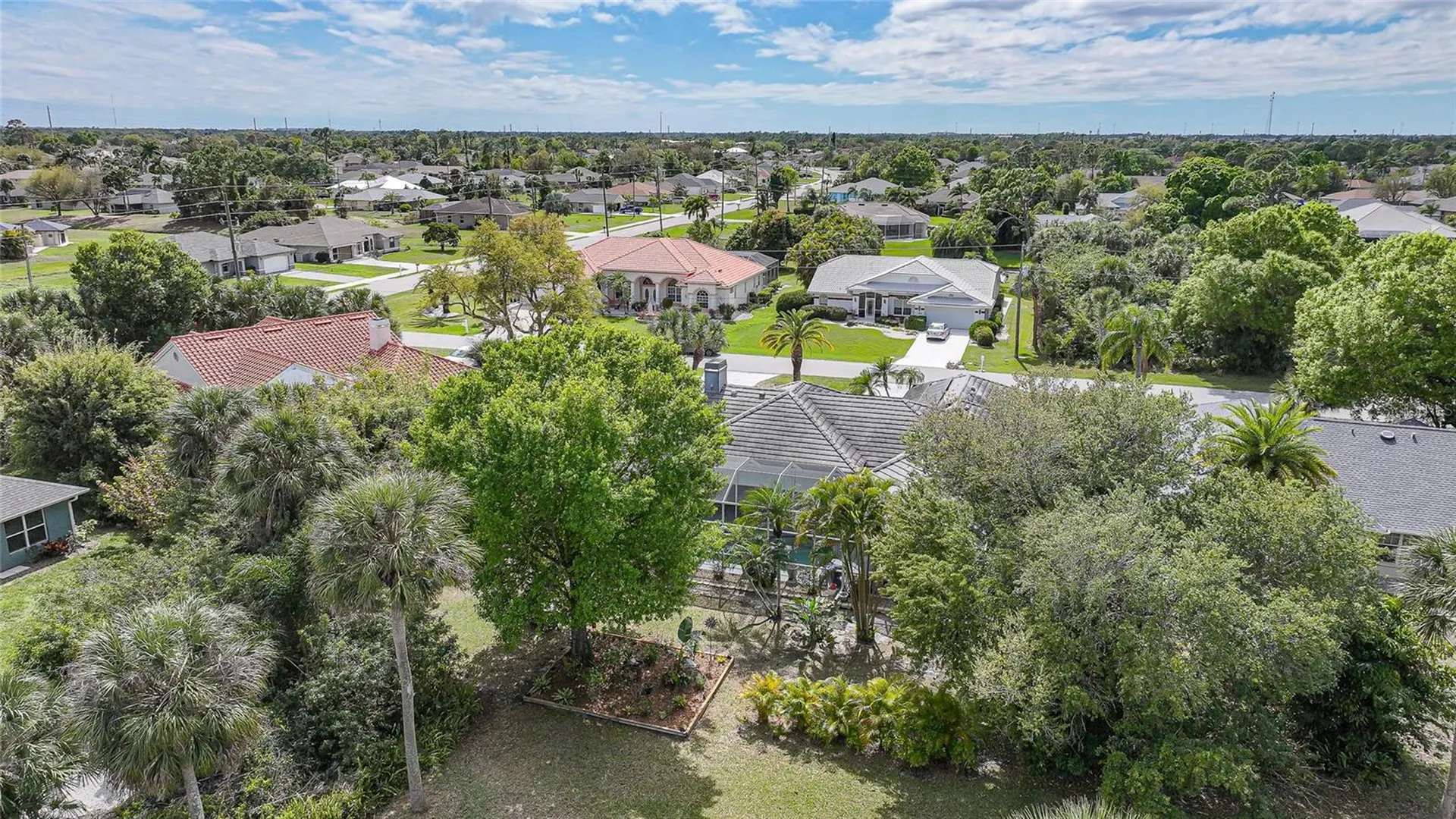 194 Maracal Way Punta Gorda FL 33983