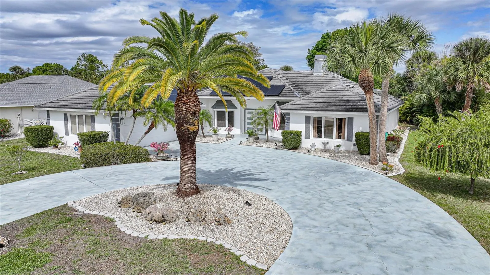 194 Maracal Way Punta Gorda FL 33983