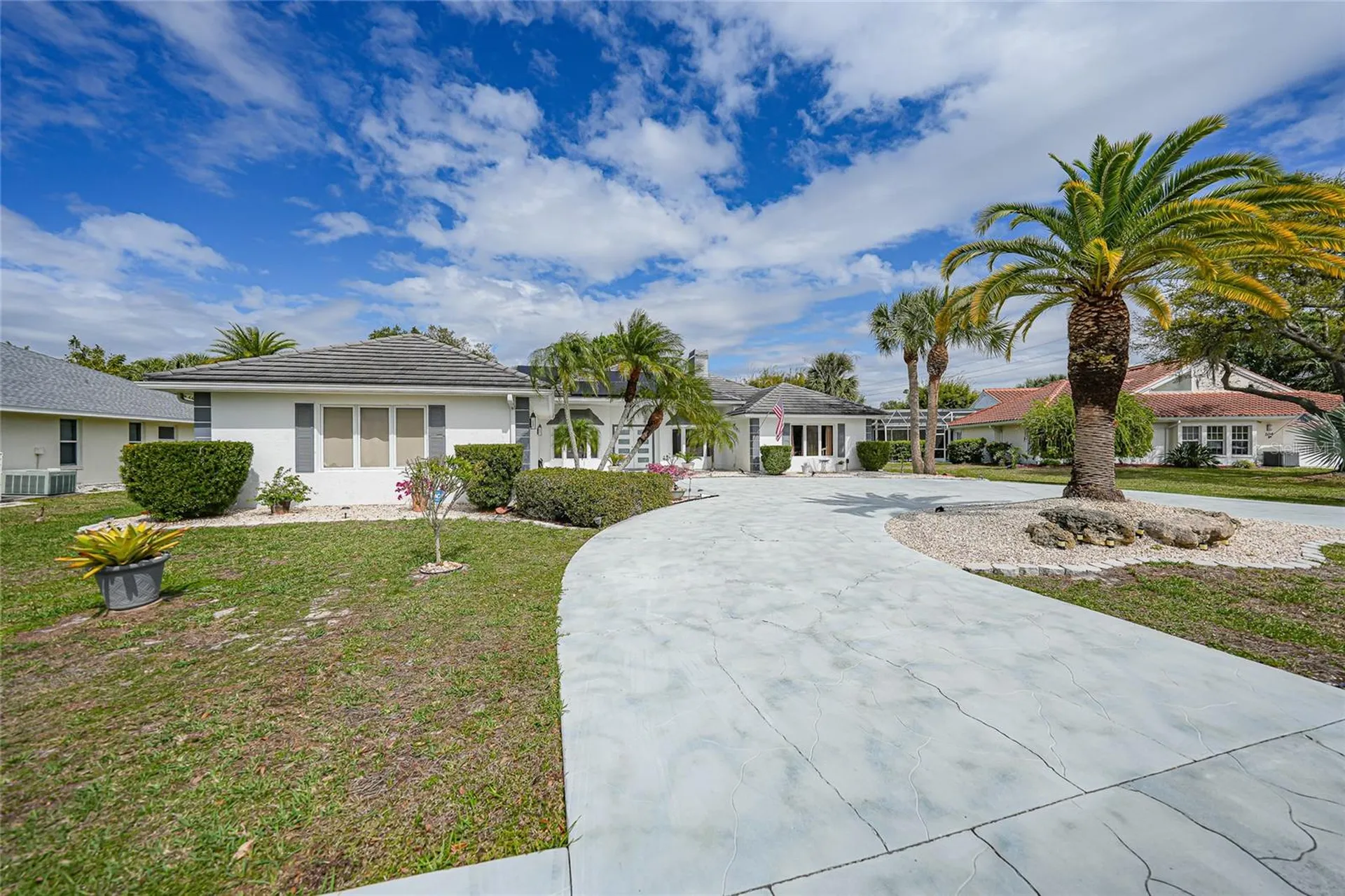 194 Maracal Way Punta Gorda FL 33983