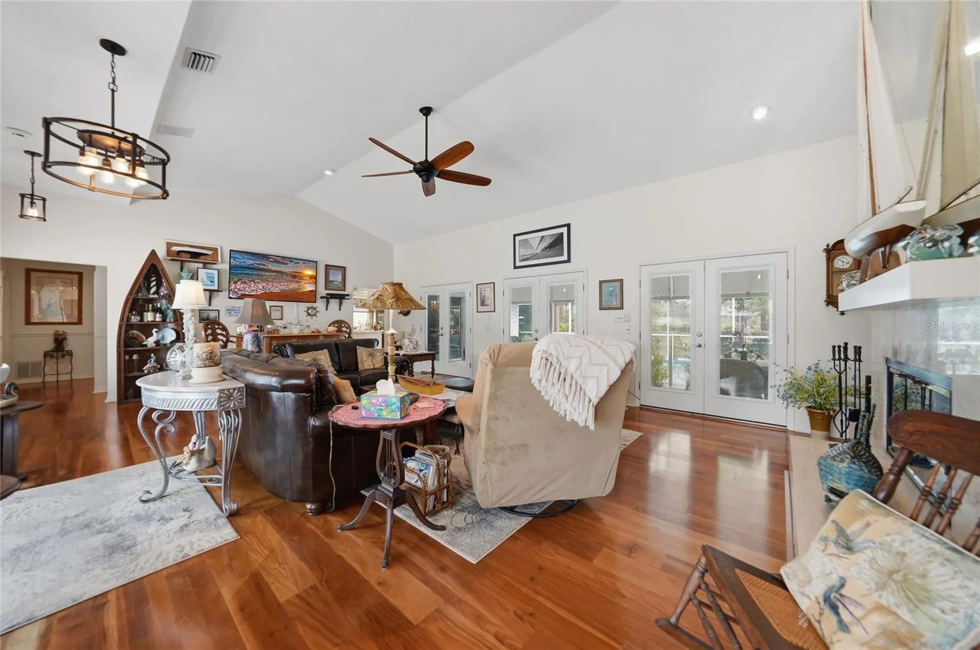 194 Maracal Way Punta Gorda FL 33983