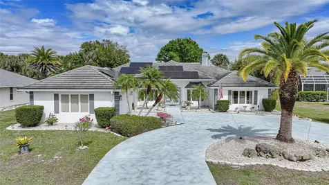 194 Maracal Way Punta Gorda FL 33983