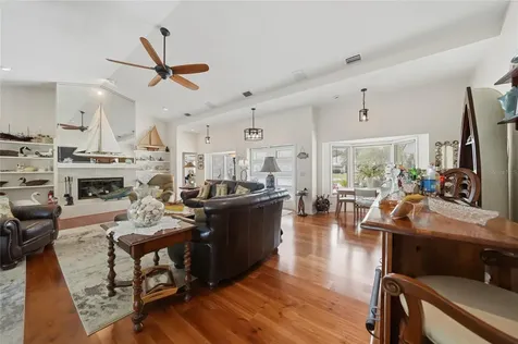194 Maracal Way Punta Gorda FL 33983