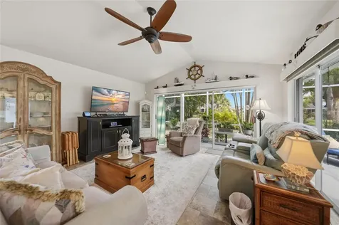 194 Maracal Way Punta Gorda FL 33983