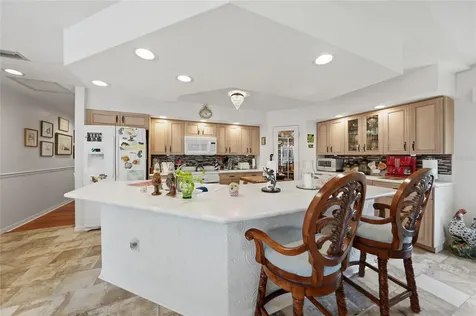 194 Maracal Way Punta Gorda FL 33983