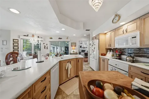 194 Maracal Way Punta Gorda FL 33983