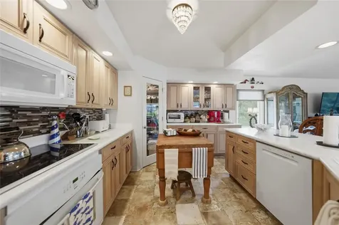 194 Maracal Way Punta Gorda FL 33983