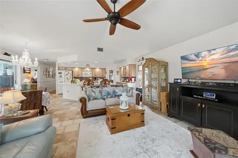 194 Maracal Way Punta Gorda FL 33983
