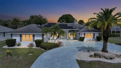 194 Maracal Way Punta Gorda FL 33983