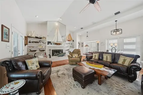 194 Maracal Way Punta Gorda FL 33983