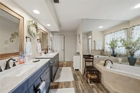 194 Maracal Way Punta Gorda FL 33983