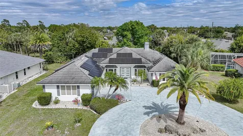 194 Maracal Way Punta Gorda FL 33983