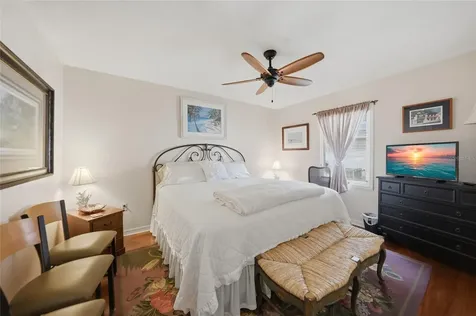 194 Maracal Way Punta Gorda FL 33983