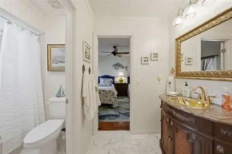 194 Maracal Way Punta Gorda FL 33983