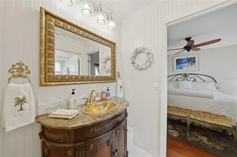 194 Maracal Way Punta Gorda FL 33983